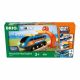 Brio Record and Play Engine