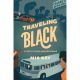 Traveling Black Book