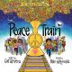 Peace Train Book