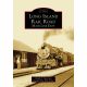 Long Island Rail Road: Main Line East Book