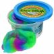 Rainbow Glow Dough Toy
