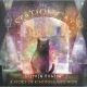 The Station Cat Book