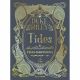 Duke Riley Tides and Transgressions Book