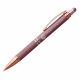 Grand Central Terminal Pen