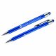 MTA - Metropolitan Transportation Authority Pen