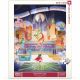 Midtown Magic 1000 piece puzzle