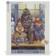 Grand Central (Creatures) 1000 Piece Puzzle
