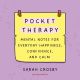 Pocket Therapy Book