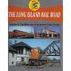 Long Island Rail Road In Color Volume 3: Equipment Color Guide and Facilities Book