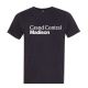 Grand Central Madison™ Tee
