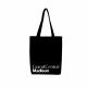 Grand Central Madison™ Tote Bag
