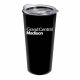 Grand Central Madison™ Tumbler Cup