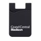 Grand Central Madison™ Phone Wallet