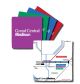 Grand Central Madison™ Lens Cloth