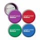 Colorful Grand Central Madison™ Pin