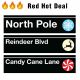 Holiday Signs Bundle