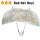 Bubble Umbrella Bundle