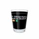 161 St Yankee Stadium Shot Glass