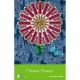 2022 Flower Power - MTA Arts & Design Poster