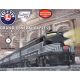 Lionel Train GCT Express Set