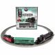 New York Cetral RS0-3 Train Set