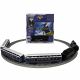 Lionel Polar Express Passenger Train Set