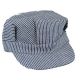 Engineer Adult Cap