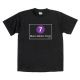 Adult Mets 7 Train Stadium Tee