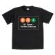 Yankee Stadium Subway T-Shirt