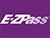 EZ-Pass