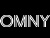 OMNY Card